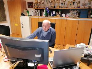 Mirna, 12 redna seja, foto L Uhan, Obcina Mirna (2)